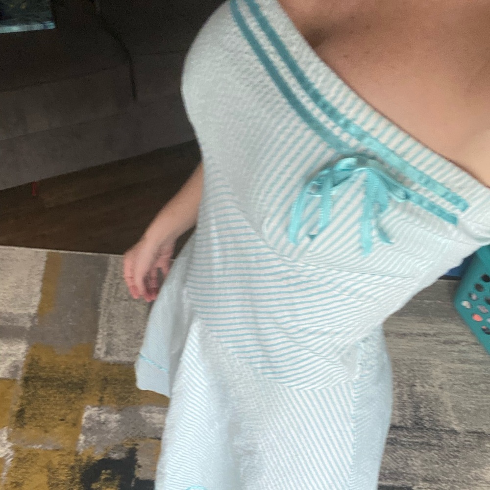 TEEZE ME size 3 cute spring dress!